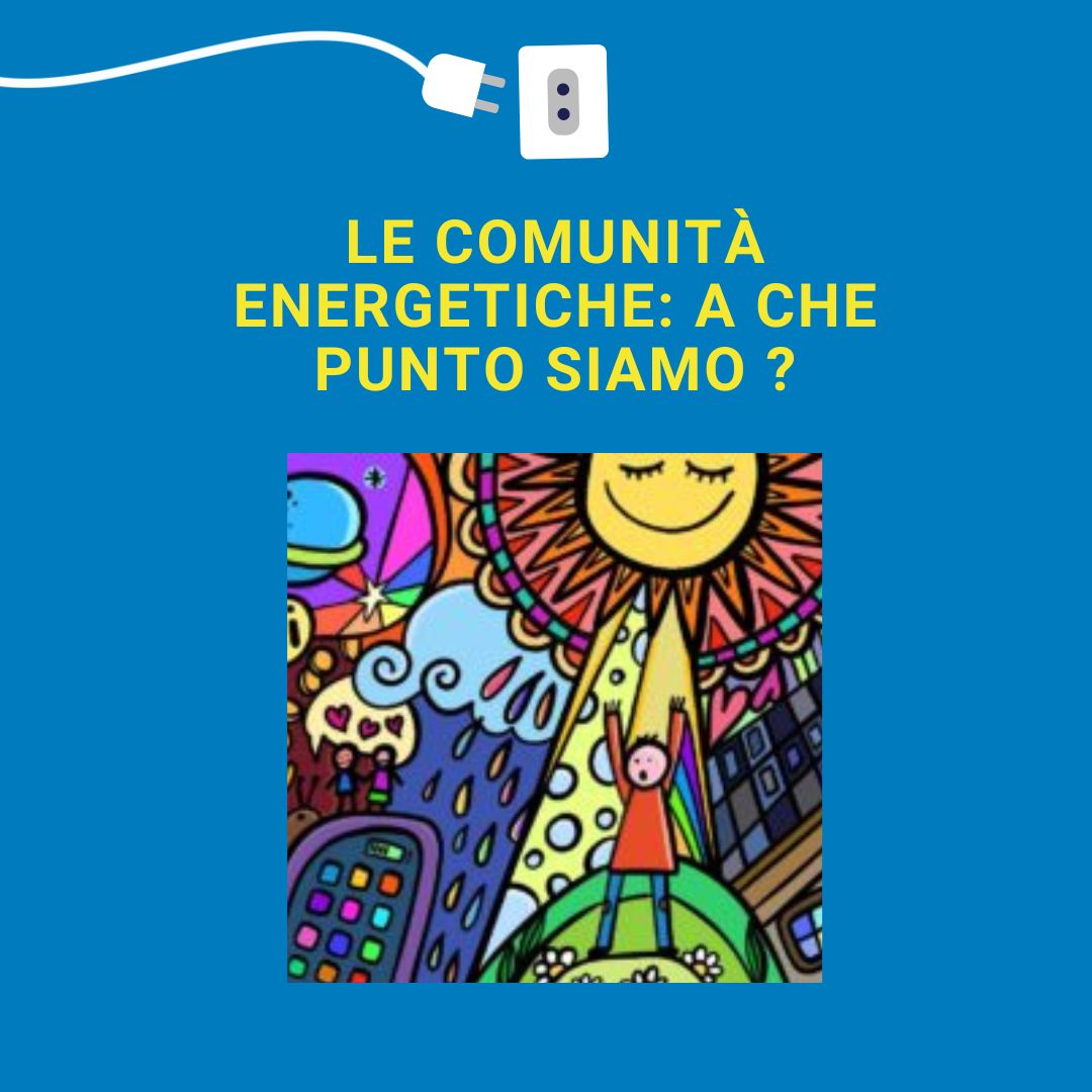 macsis_unimib's tweet photo. ⏳ Ci siamo quasi! Il convegno "Questioni aperte della transizione energetica" si avvicina e noi vi lasciamo un nuovo interessante articolo sulle comunità energetiche.
#transizioneenergetica #MaCSIS #Unimib
👉🏽https://t.co/oj7EPIC467 https://t.co/T1w0UXOYDH