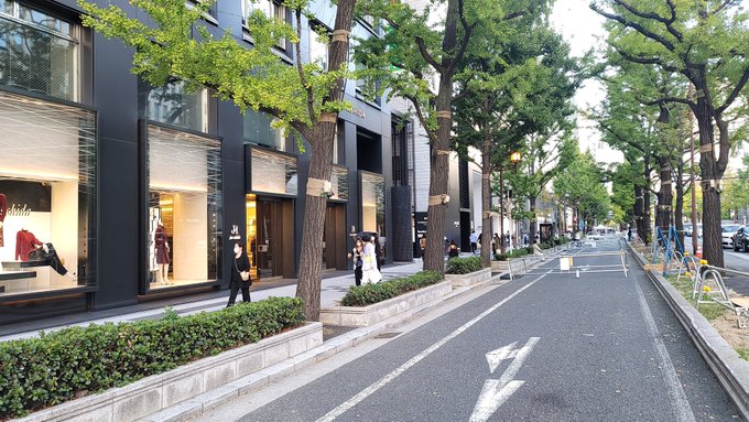 あまり使用してないです 当時大阪心斎橋の大丸店で買いました