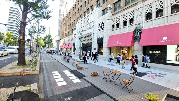 あまり使用してないです 当時大阪心斎橋の大丸店で買いました