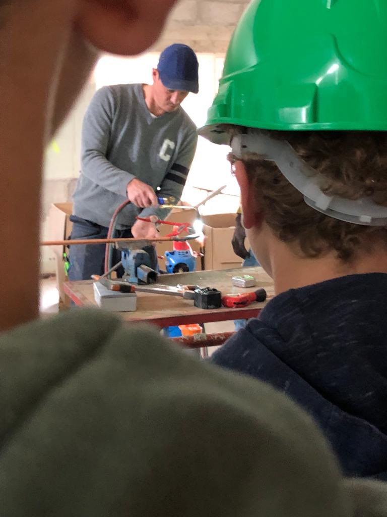 FFB TP 79 tweet media