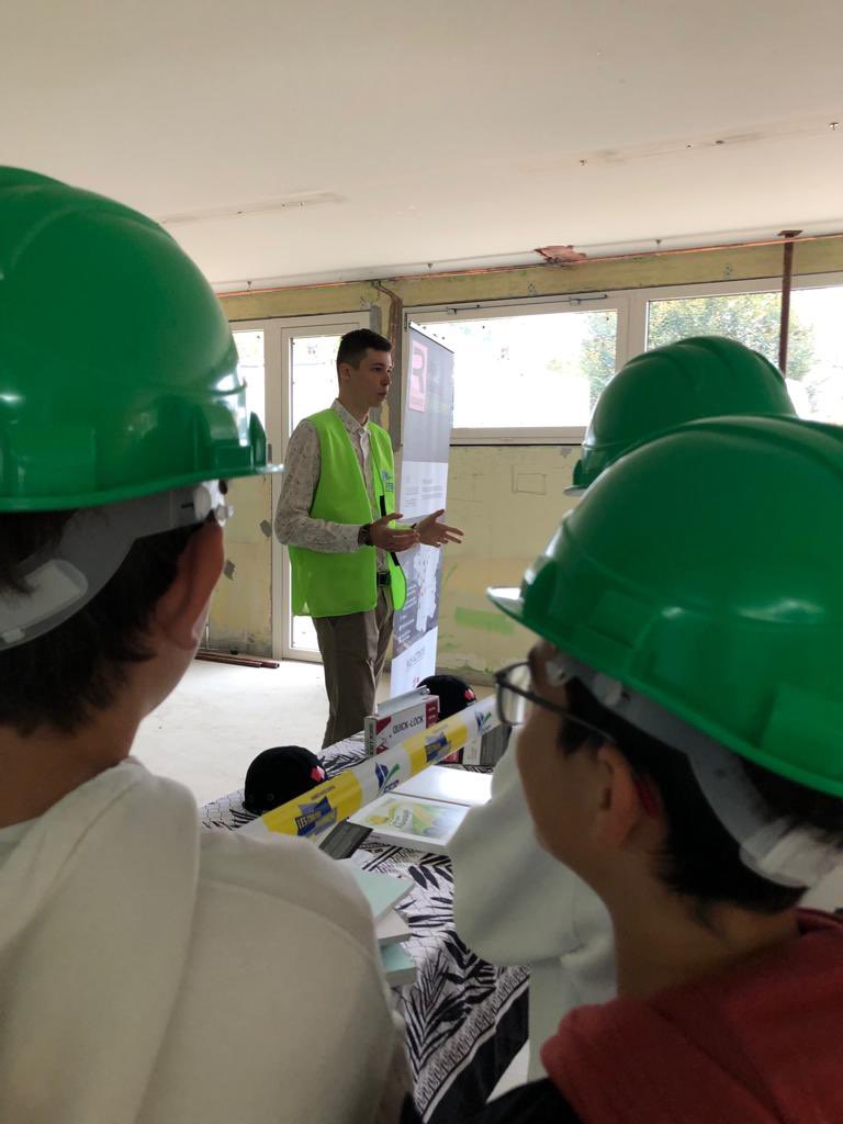 FFB TP 79 tweet media