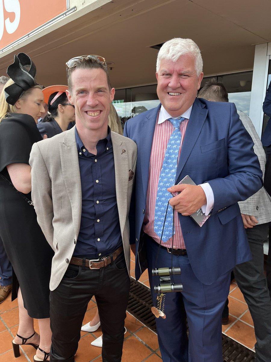 DermotCan's tweet photo. Travelled a very long way to say thank you to this man @JohnnyA_24 #StateOfRest https://t.co/DsAR6hhQ75