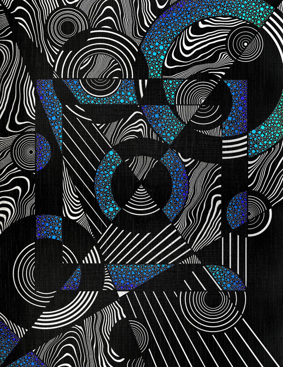 GM to absolutely everyone!Happy weekend guys!💖🌁