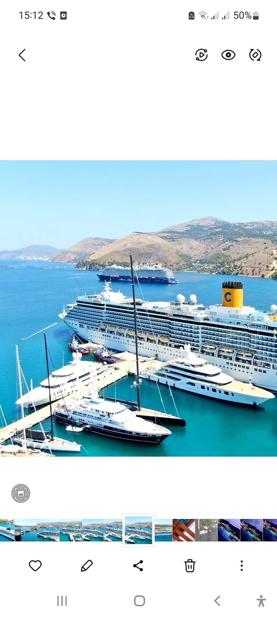 GOLD RENT CAR ARGOSTOLI tweet media