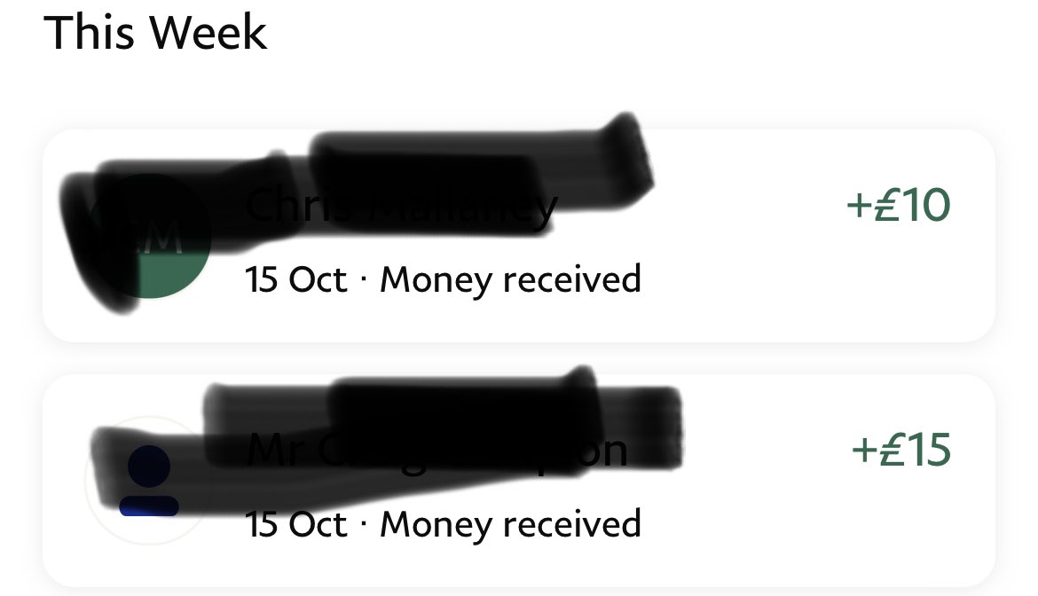 goddess chels 👸🏻 on Twitter: "2 good little boys attempting to please