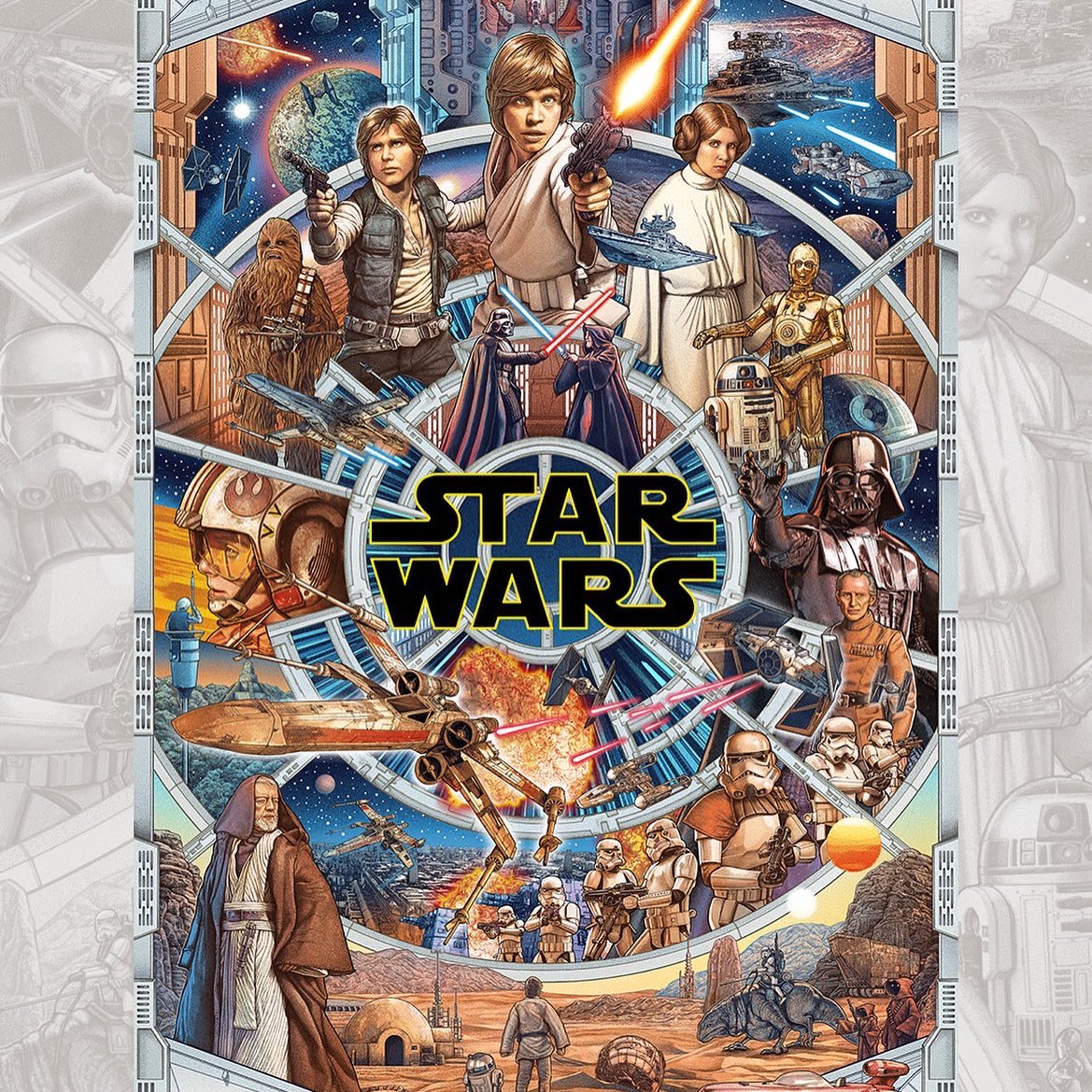 𝐈𝐬𝐞 𝐀𝐧𝐚𝐧𝐩𝐡𝐚𝐝𝐚 tweet media