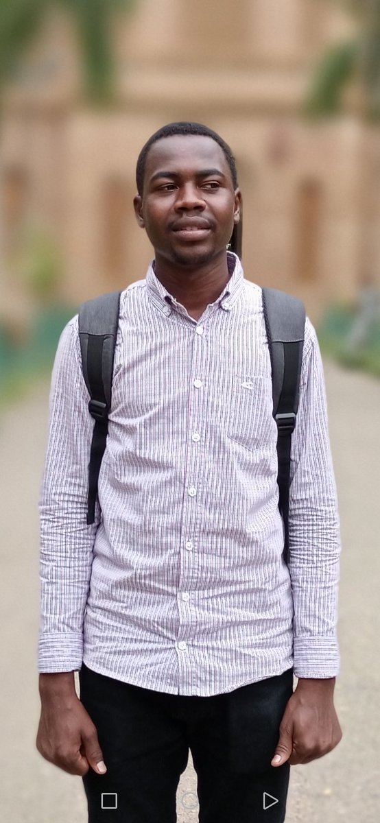 Mutasi6887beel (@mutasimsabeel) on Twitter photo 