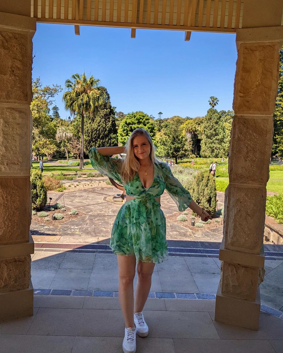 》Agnė《 tweet media