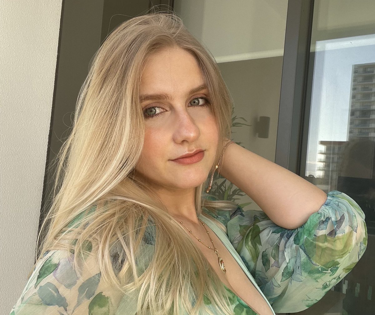 》Agnė《 tweet media