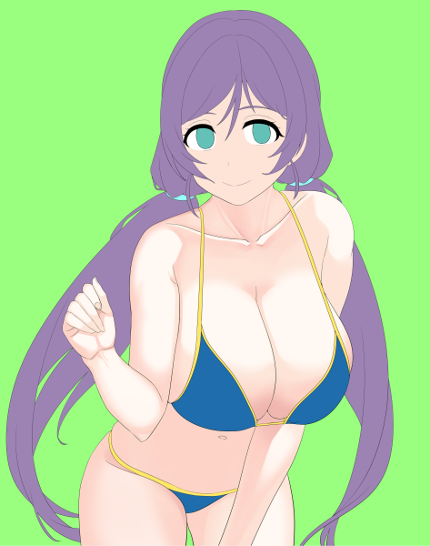 よくわからんくなってきた 