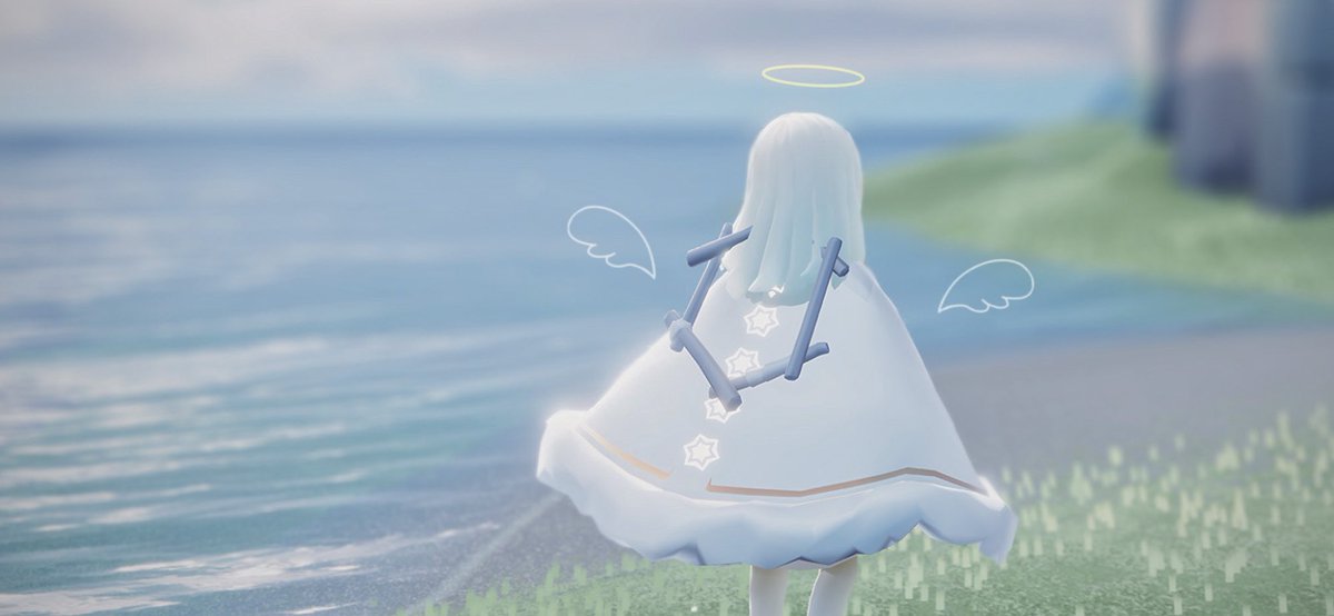 ꒰ঌ*。
 #sky写真部