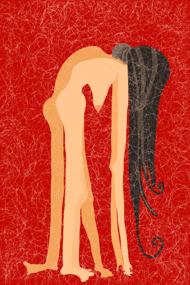 blockarts tweet media