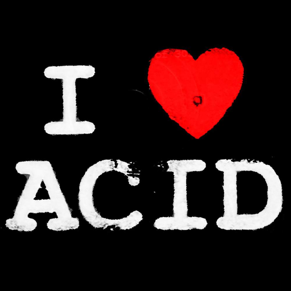 namlook2's tweet photo. I ❤️ Acid party in #Chicago tonight, sat 10/15 at @smartbar with Luke Vibert, @posthuman, @justinlong312 and Dj Warp! 😱🎵
.
#lukevibert #posthuman #djwarp
#smartbar #justinaulislong #Chicago #namlook2 #electronicmusic #acid #VivaAcid #AcidHouse #ChicagoHouseMusic #ILoveAcid https://t.co/coQccK5zka