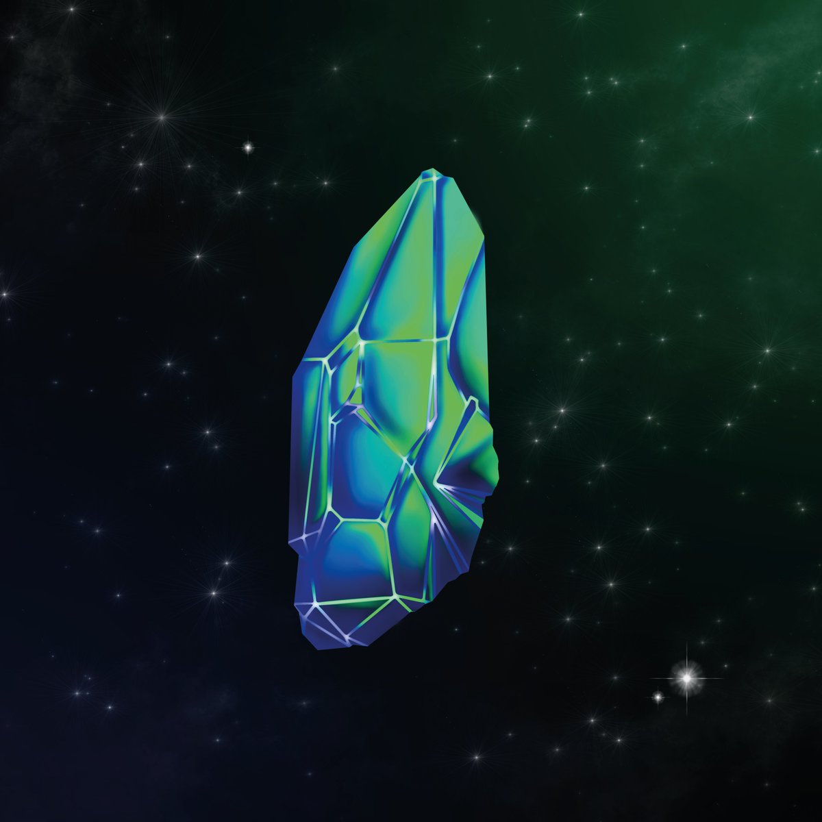 不要停，继续嗨！🎉🎉🎉
🎁抽奖来了🎁
<a href="/zksync/">ZKsync</a> 上当前排名第一的NFT项目 @ZksyncRock ，总量1001的独特岩石！抽五个Wl。感谢水总@zkSync_cn 搭线！
1.关注 @ZksyncRock &amp; <a href="/Greta0086/">Greta008</a> 
2. Like &amp;Retweet 
3.评论区猜一下zksync发币的时间！