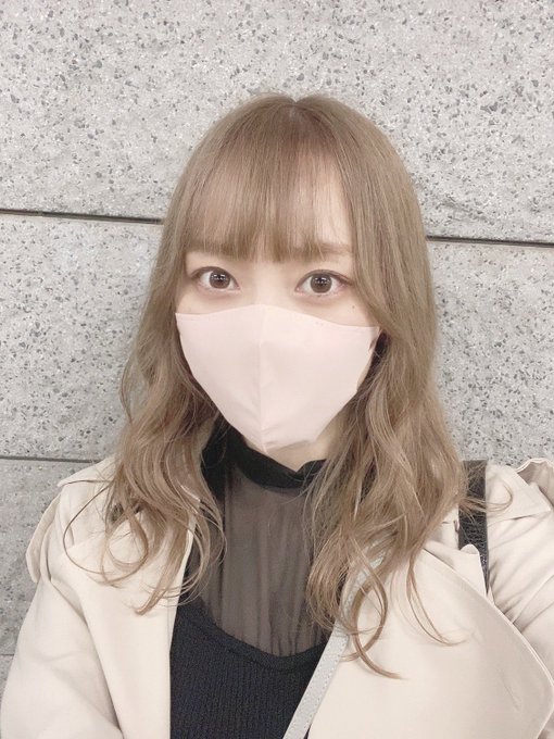 Twitterのコスプレ画像24