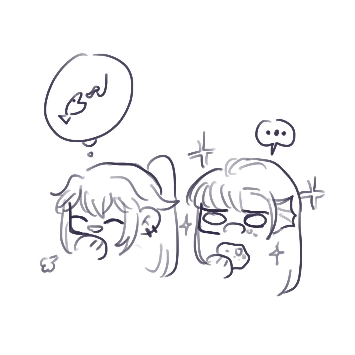 พ่กโจรสลัดมันไว้ใจมั่ยด้าย

 #mikoei #มิโกะเอย์ 