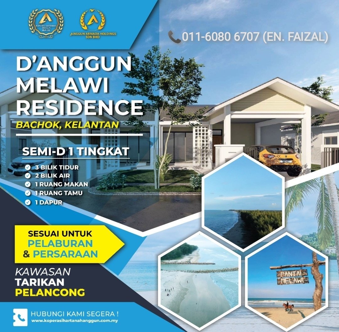 wajatimur08's tweet image. Rumah Mampu Milik.. Harga Bawah 300k
wasap.my/601160806707