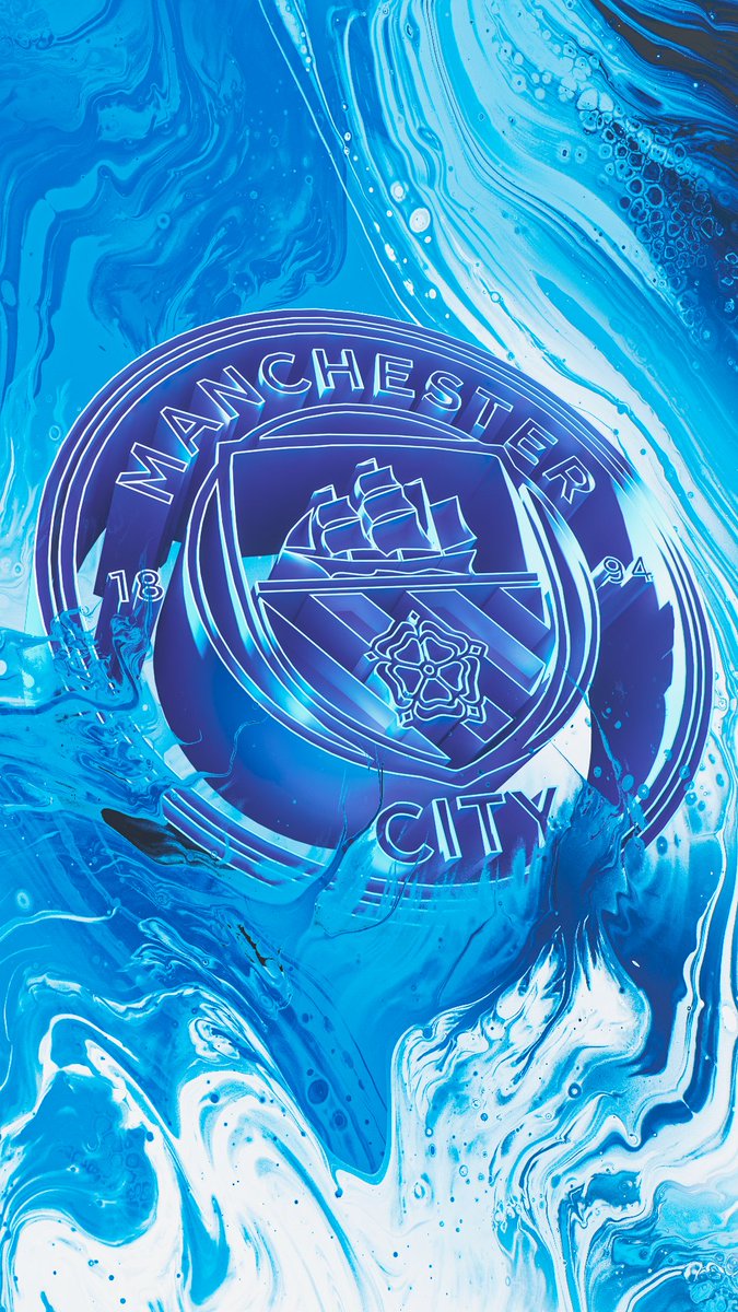IktidaE's tweet photo. @Cityarabia السيتي سيربح دوري الابطال هذا العام https://t.co/gwhv3nX3JW