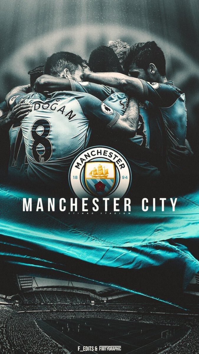IktidaE's tweet photo. @Cityarabia السيتي سيربح دوري الابطال هذا العام https://t.co/gwhv3nX3JW