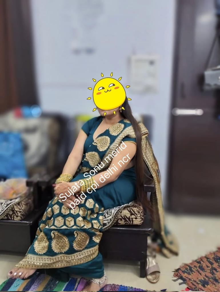 Sujata Sonu merid paid cpl (@sujatasonu2) / Posts / X