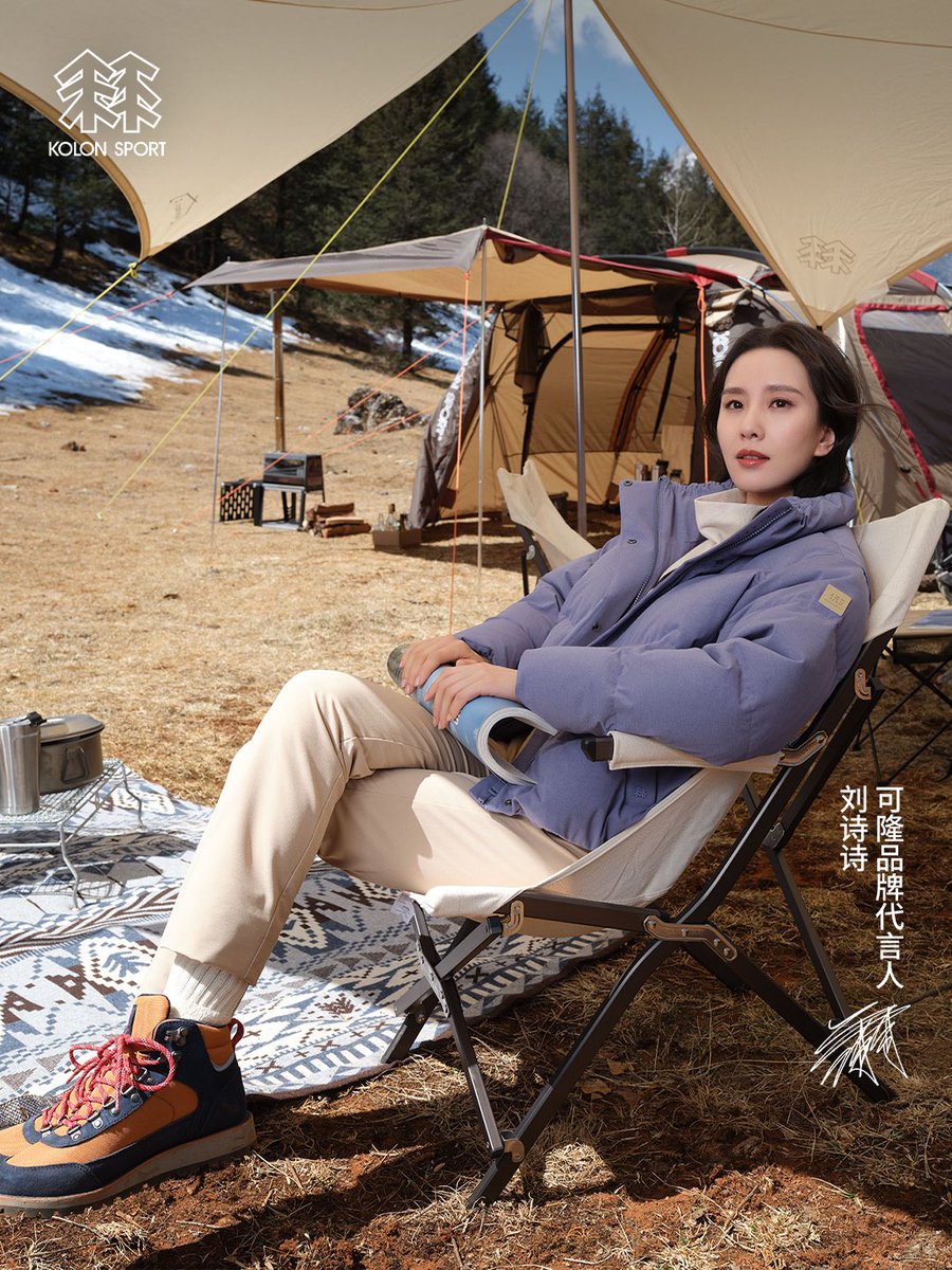 完売 新品 シモーネロシャ ハートカットソー ロンハーマン セシリー