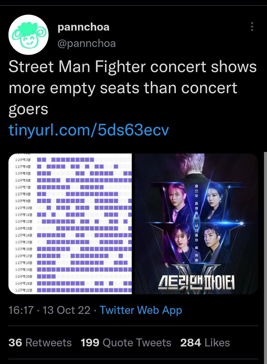 kQCE0's tweet photo. Justice will prevail! 

#VATANORESPECT 
#vataapologizetoateez 
#RespectATEEZ https://t.co/ojDrdz97Ru
