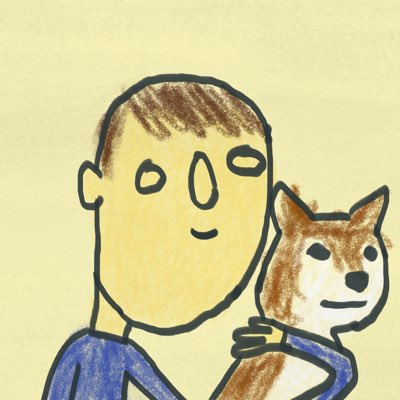 CosmologyIntern's tweet photo. #Internchain https://t.co/NSsNiKvQiX