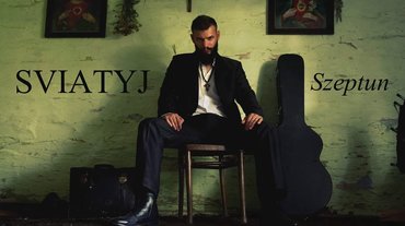 SDCCArts's tweet photo. Sviaty J performs Galician Folk Music with a mix of Blues this Sat, 15th Oct at 8 pm at Think Punk Studios, Bluebell. #BluebellBeats.
All welcome to this #LocalLive event. Tickets €12 at https://t.co/Af7jS0MV4W
https://t.co/m8gbvlChB7 @ThinkPunkORG. https://t.co/ePU2tDNfyb