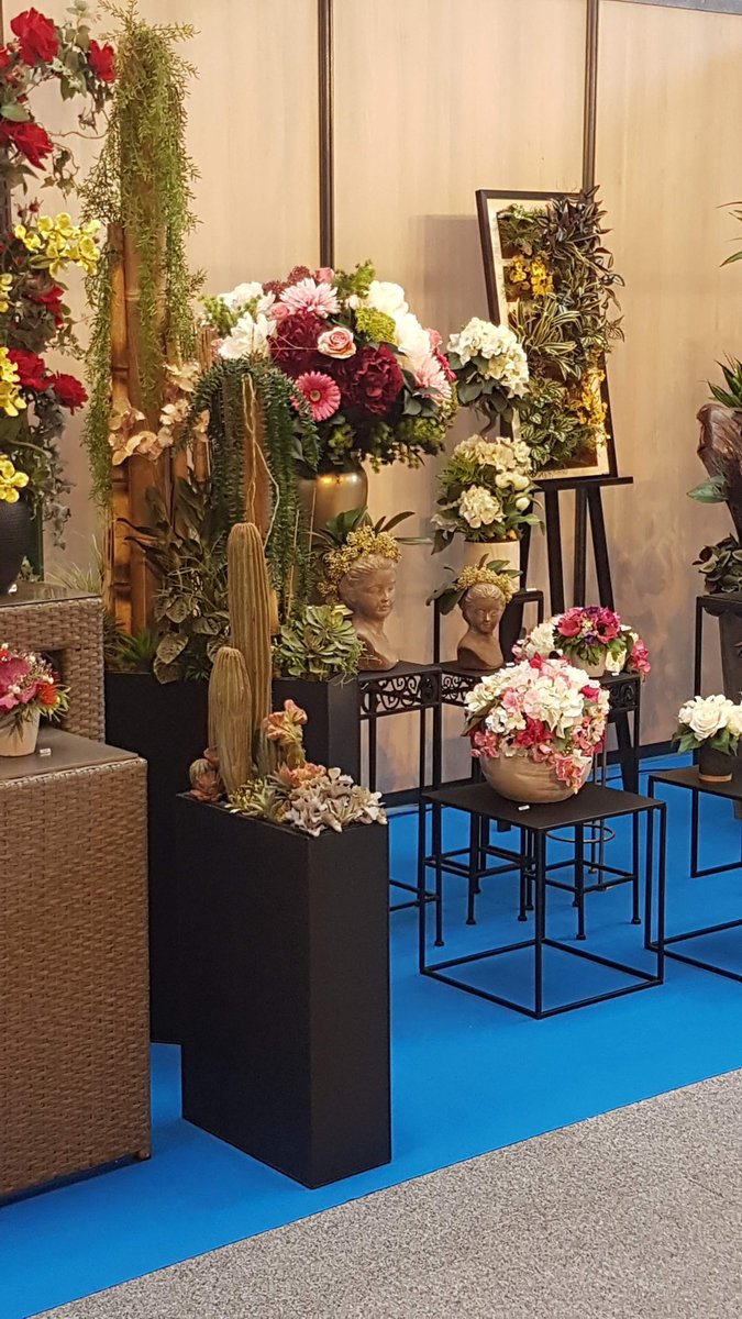 Le salon des Métiers d'art du Plateau Briard, c'est maintenant !
14, 15 et 16 octobre au Gymnase du Faubourg Saint-Marceau à Marolles en Brie (94)
#metiersdart #artisanat #madeinfrance #valdemarne #iledefrance #agenda #sorties