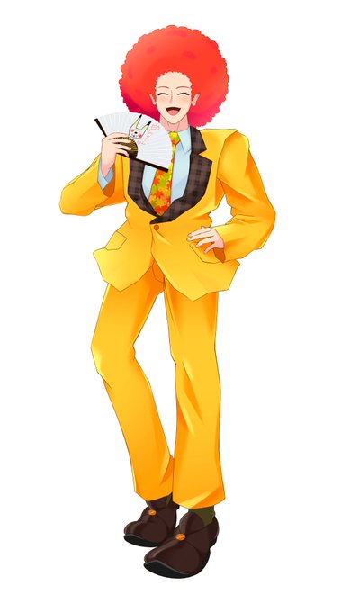 この前新しくれんじろうファミリーに加わった「さと氏」をHPの紹介ページに載せました!さと氏のあんなことやこんなことまで丸裸に! #新人Vtuber 