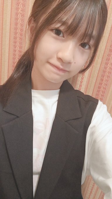 Twitterのコスプレ画像41