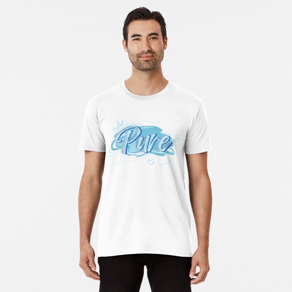 jyoo_taki's tweet photo. Love pure things🫧💦
More products are available on my Redbubble
<Check link in the bio>
#lovepure #lovepurelove #lovepurely #purethings #laptopsleeves #laptopsleevemurah #whiteshirtstyle #deskmat #whitecap #redbubble #redbubbleshop #redbubbledesign #redbubbleproducts https://t.co/Z63a8aIUz0