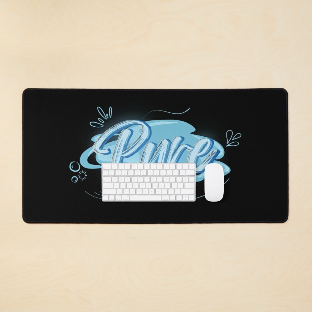 jyoo_taki's tweet photo. Love pure things🫧💦
More products are available on my Redbubble
<Check link in the bio>
#lovepure #lovepurelove #lovepurely #purethings #laptopsleeves #laptopsleevemurah #whiteshirtstyle #deskmat #whitecap #redbubble #redbubbleshop #redbubbledesign #redbubbleproducts https://t.co/Z63a8aIUz0