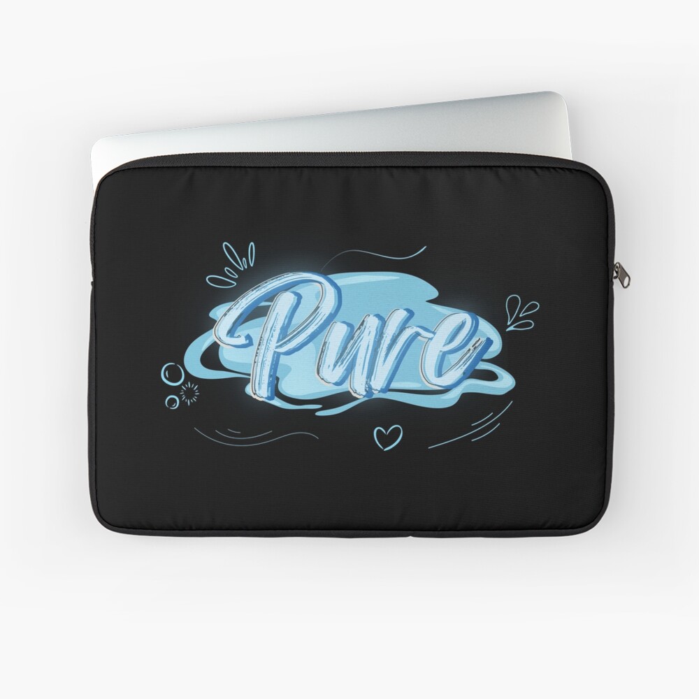 jyoo_taki's tweet photo. Love pure things🫧💦
More products are available on my Redbubble
<Check link in the bio>
#lovepure #lovepurelove #lovepurely #purethings #laptopsleeves #laptopsleevemurah #whiteshirtstyle #deskmat #whitecap #redbubble #redbubbleshop #redbubbledesign #redbubbleproducts https://t.co/Z63a8aIUz0