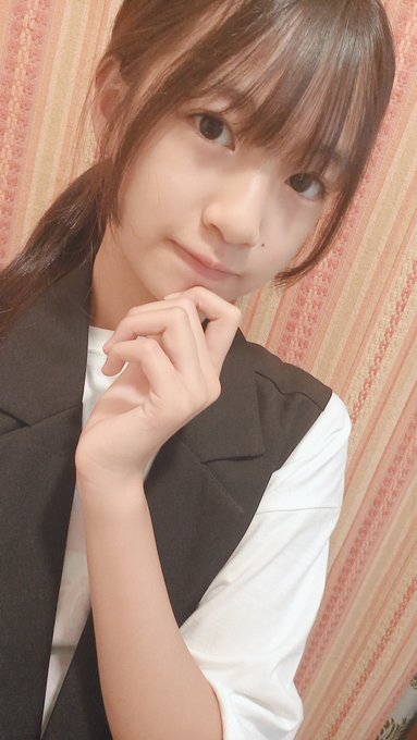 Twitterのコスプレ画像42