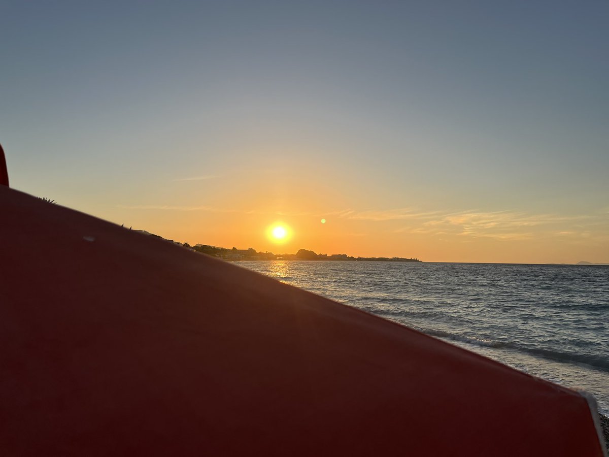 Rhodos 2022 … prachtige week op dit mooie Griekse eiland #griekenland #rhodos #friends #sunshine #genieten