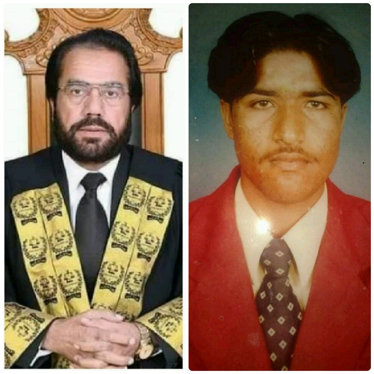 Sagarzehri786's tweet photo. جسٹس (ر) محمد نور مسکانزئی کے قتل کی مذمت کرتے ہیں 

بلوچستان ہائی کورٹ کے سابق چیف جسٹس محمد نور مسکانزئی کی شہادت پر ان کے  لواحقین سے دلی تعزیت کا اظہار کرتا ہوں  

 امید ہے،جسٹس (ر) محمد نور محمد نور مسکانزئی کے بہیمانہ قتل میں ملوث ملزمان کو جلد گرفتار کیا جائے گا https://t.co/OxkTMEW15v