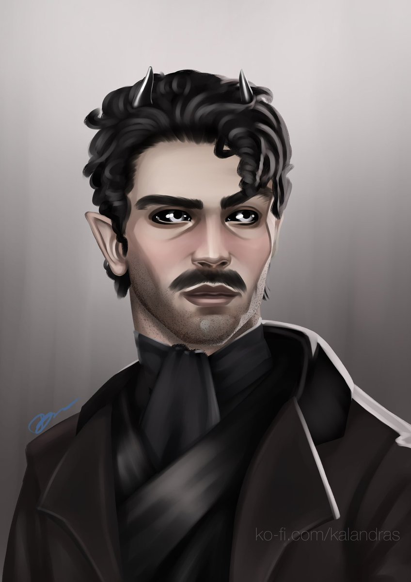 🗡ᴋᴀʟᴀɴᴅʀᴀѕ🗡️ tweet media