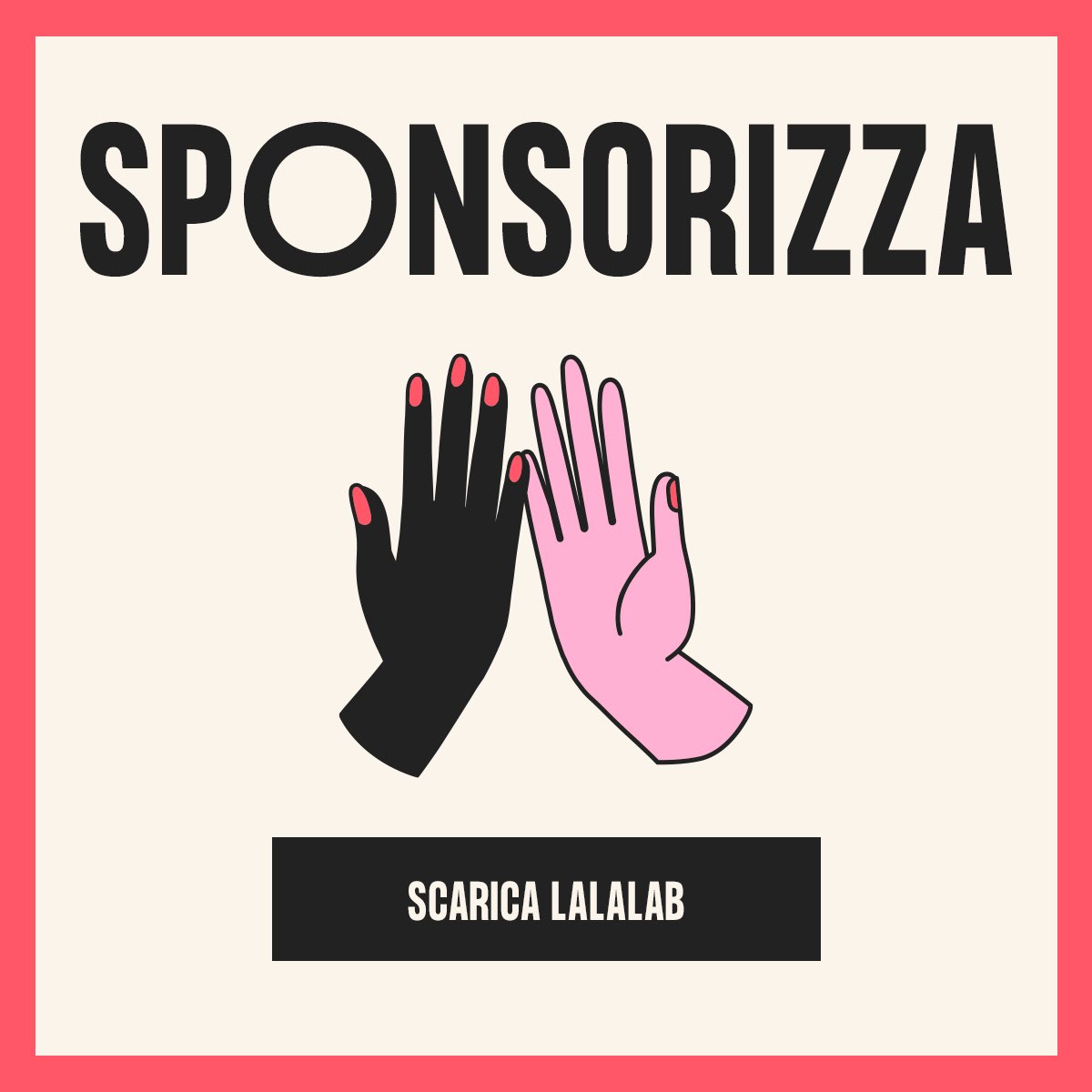 luigiv87's tweet photo. La mia app preferita ❤️ Scopri #Lalalab e stampa le tue foto. 10,00 € di sconto sul tuo primo ordine se usi il mio codice PGMOXWFM 📸. Scaricala qui: https://t.co/R4RhONR5BA https://t.co/he84zkcFMA
