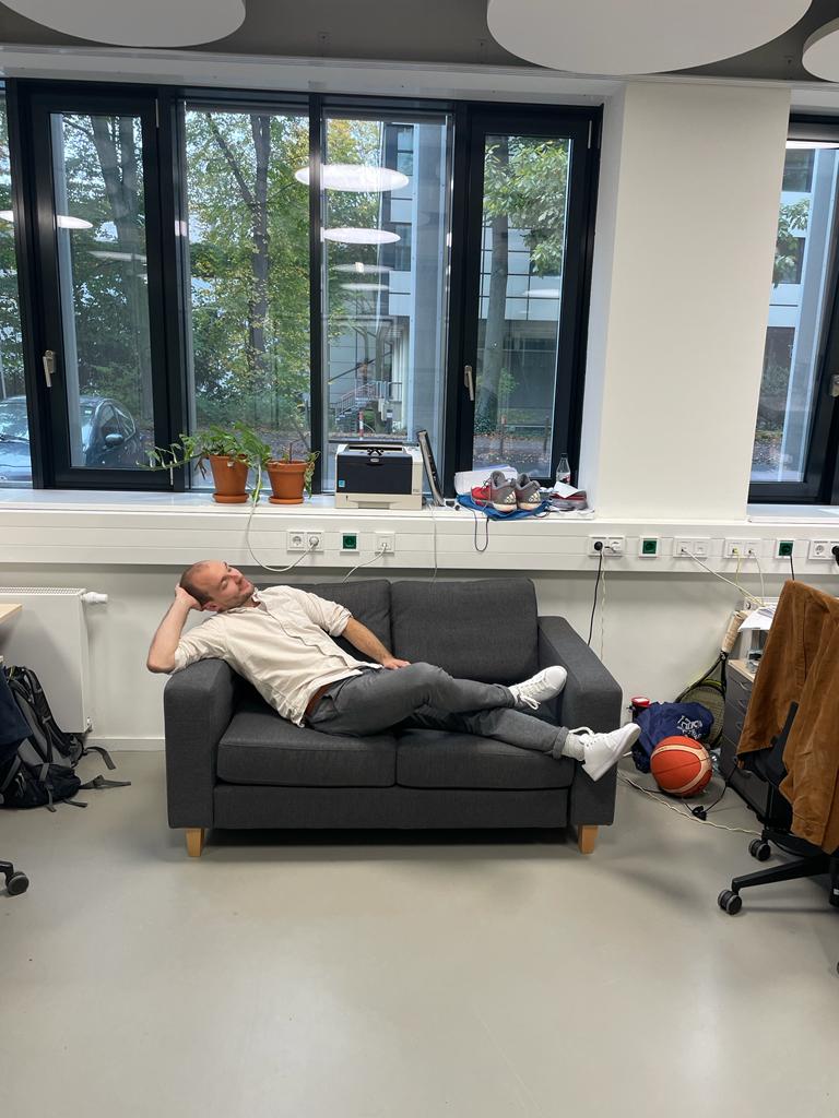 Jonas Ebbecke tweet media