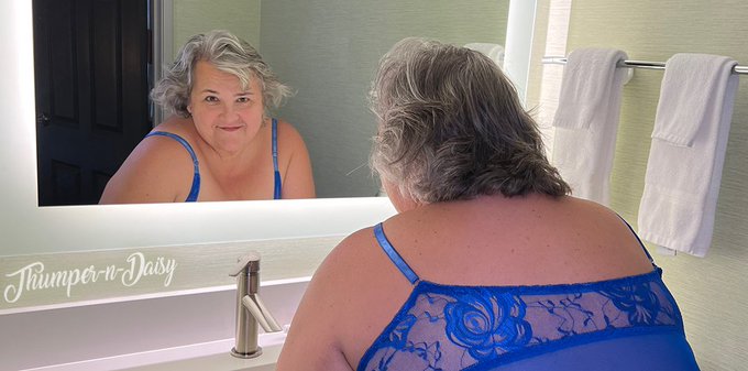 I'm Daisy.  Have you seen my videos on #xhamster? https://t.co/3HN2fAnfJ9<a href="/tag/xhamster"class="tags">#xhamster</a>