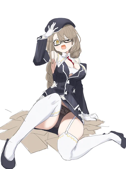 …………………。 