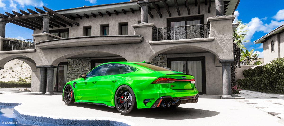 ITz_CONE11's tweet photo. 1200HP 2021 Audi RS7-R Sportback - Forza Horizon 5 | Thrustmaster TX 4K Gameplay
https://t.co/lf7CzfCBCk
#ForzaHorizon5 #FH5 #ForzaHorizon #Thrustmaster #Games #CarGames #Xbox #PlayStation #Fast3X #Audi #RS7 #ABT #AudiRS7
@ForzaHorizon @TMThrustmaster @Audi https://t.co/JNEFjqG6dM