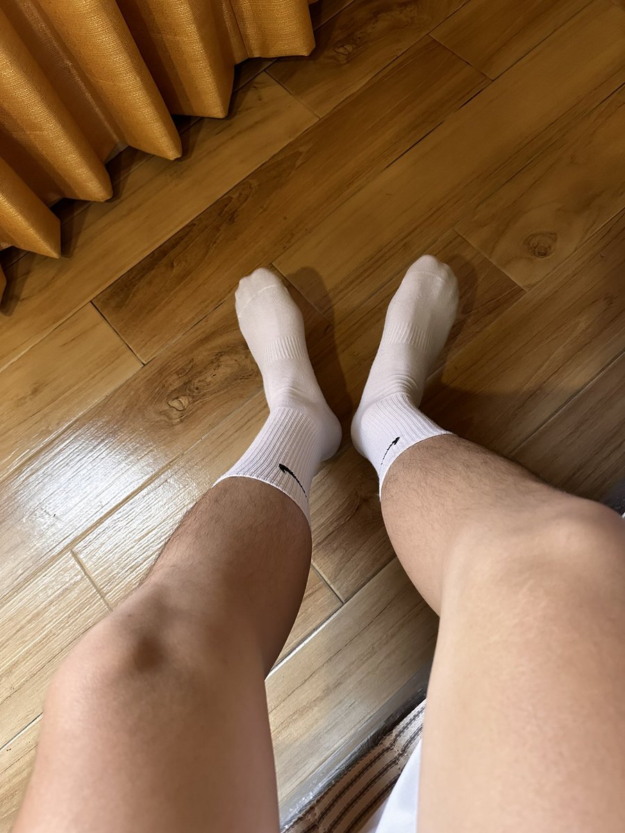 好久沒更新☺️☺️