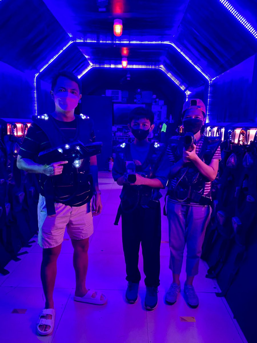 ManalangAris's tweet image. 1st time to do this and hindi na kinaya ng energy ko. Sige lang barilin niyo ko wait ko na lang matapos ung time limit. Hahaha! #signsofaging