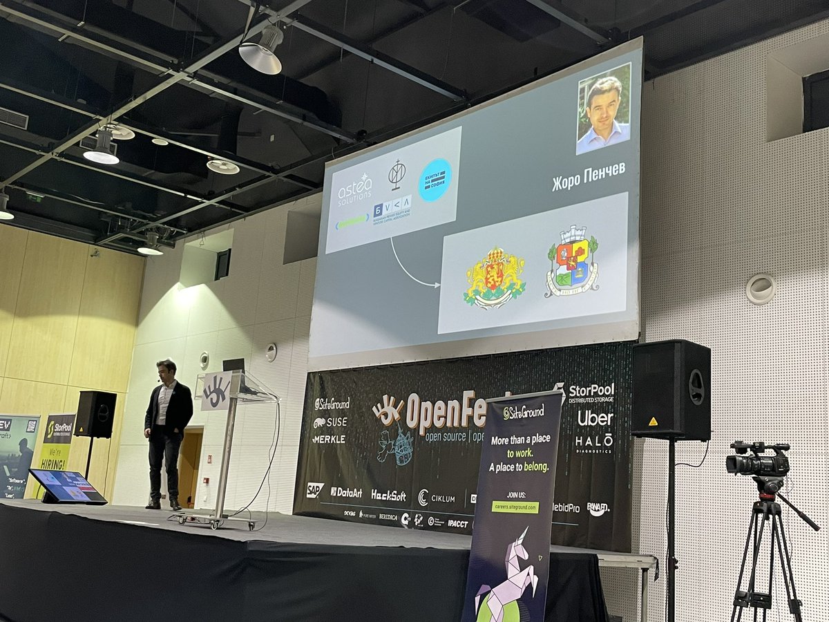 Nedelcho Delchev tweet media