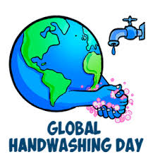 jobzachariah's tweet photo. ✋One soap, one cup of water can change world! How?

✋Handwashing with soap can: 1️⃣ Prevent 15% child death 2️⃣ Prevent diarrhoea &amp; pneumonia of children 3️⃣ Prevent jaundice, typhoid, COVID 4️⃣ Save working days lost due to infections 5️⃣ Improve school attendance 6️⃣ Avoid GDP loss https://t.co/pTx4xGXUGT