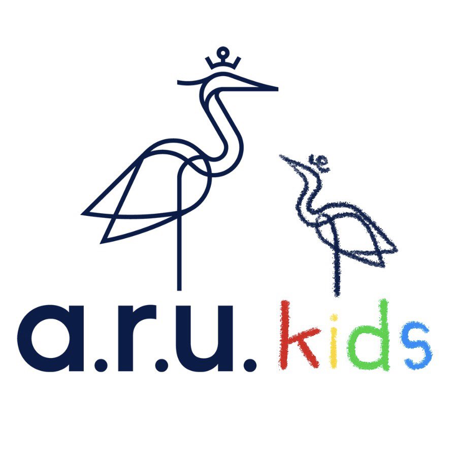 Hi Twitter! 👋 At ARU kids we run fun studies that help us to understand the development of babies and young children. We’re based <a href="/AngliaRuskin/">ARU</a> in Cambridge, UK - follow us for #science #babies #earlyyears #fun