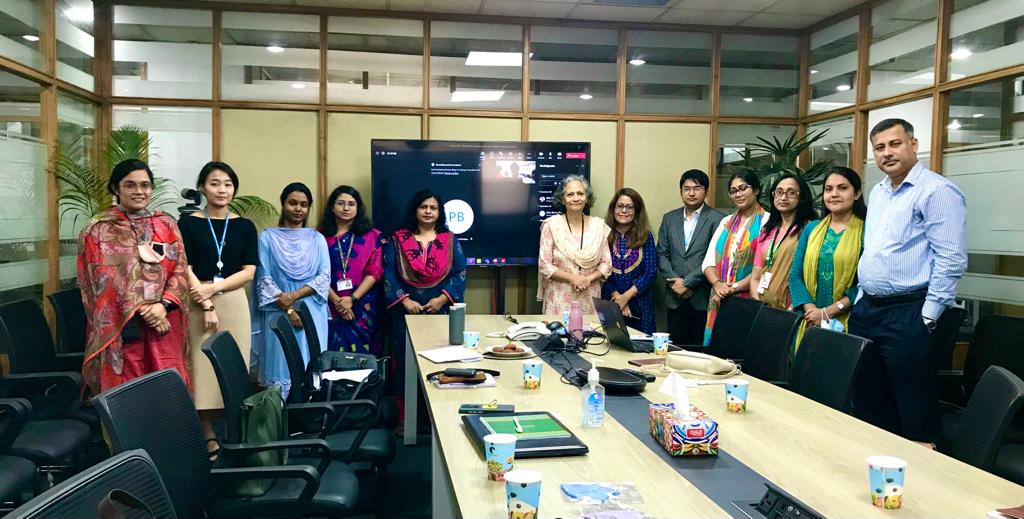 CWCS_BD tweet picture
