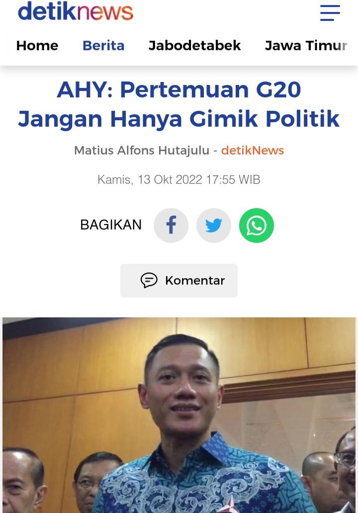 Nih BOCAH ngapa yak...
🤭🤭🤭🤭👇👇👇👇